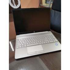 Ноутбук HP 15-dw0036na